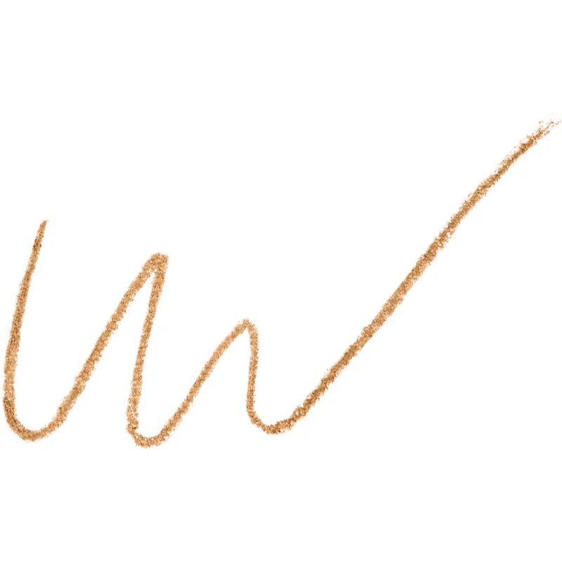 Lancôme Brôw Define Pencil tužka na obočí odstín 06 Brown 0.09 g