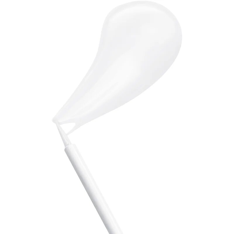 Lancôme Cils Booster koncentrované sérum na řasy 4 ml