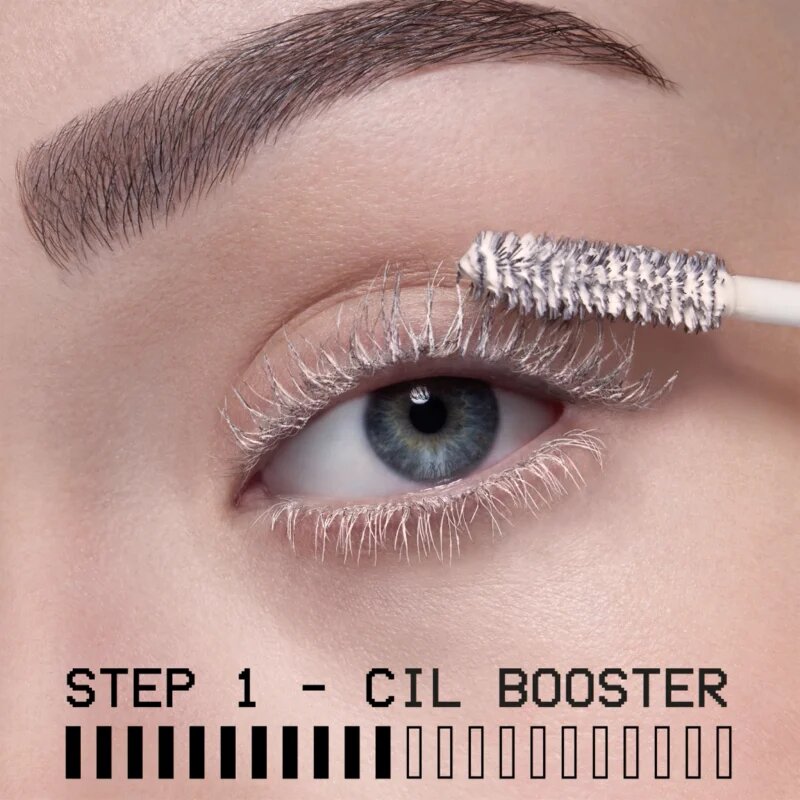 Lancôme Cils Booster XL podkladová báze pod řasenku 5.5 ml