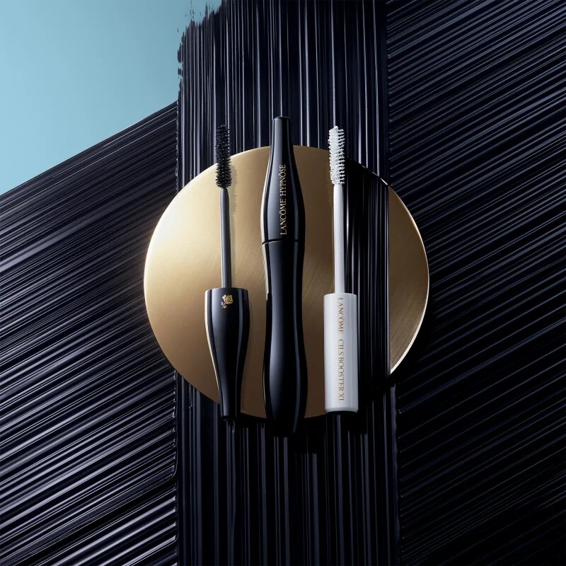 Lancôme Cils Booster XL podkladová báze pod řasenku 5.5 ml