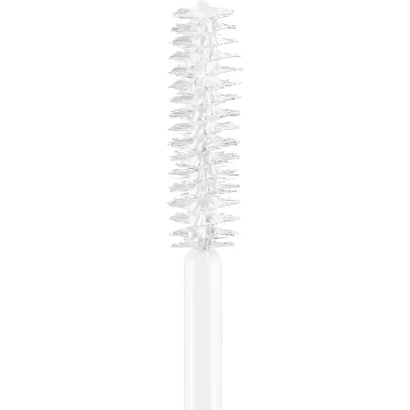 Lancôme Cils Booster XL podkladová báze pod řasenku 5.5 ml