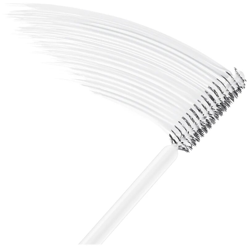 Lancôme Cils Booster XL podkladová báze pod řasenku 5.5 ml