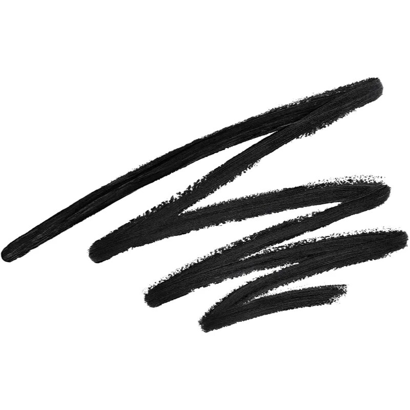 Lancôme Drama Liquid Pencil gelová tužka na oči odstín 01 Café Noir 1.2 g