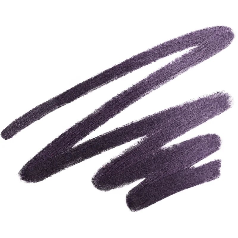 Lancôme Drama Liquid Pencil gelová tužka na oči odstín 07 Purple Cabaret 1.2 g