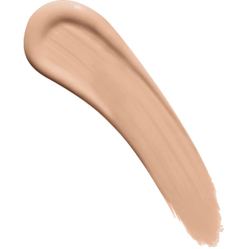 Lancôme Effacernes Longue Tenue oční korektor SPF 30 odstín 02 Beige Sable 15 ml