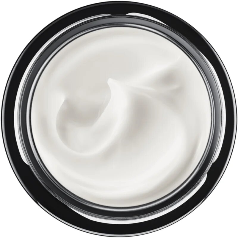 Lancôme Génifique Advanced Night omlazující noční krém s kyselinou hyaluronovou 50 ml