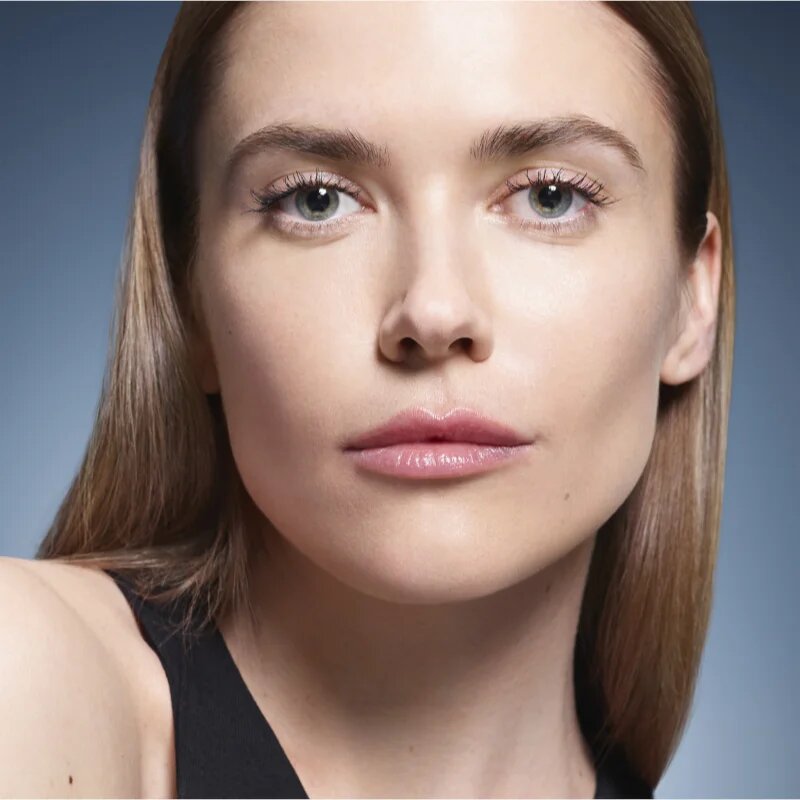 Lancôme Génifique Advanced Night omlazující noční krém s kyselinou hyaluronovou 50 ml