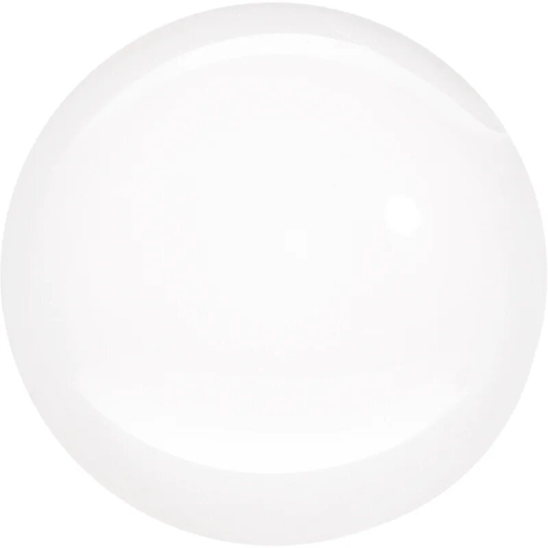 Lancôme Génifique Advanced Yeux Light-Pearl™ sérum na oči a řasy 20 ml
