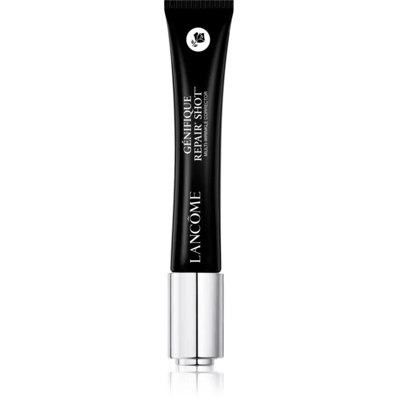 Lancôme Génifique Repair Shot korektor vrásek 20 ml