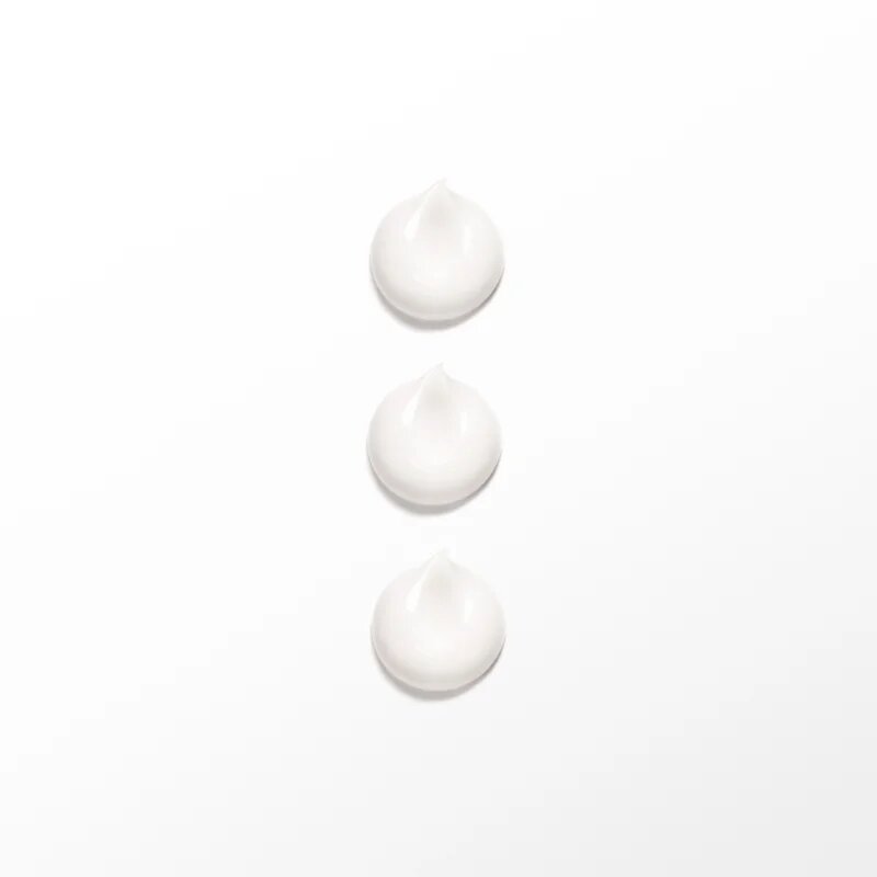 Lancôme Génifique Repair Shot korektor vrásek 20 ml