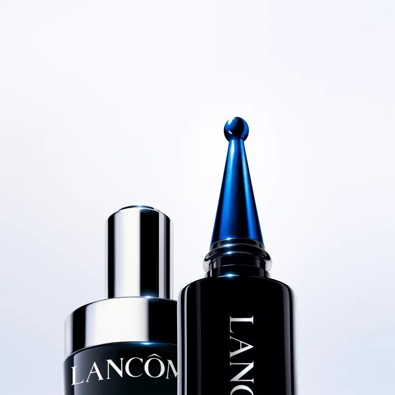 Lancôme Génifique Repair Shot korektor vrásek 20 ml