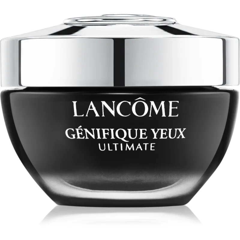 Lancôme Génifique Ultimate Eye Cream oční krém 20 ml