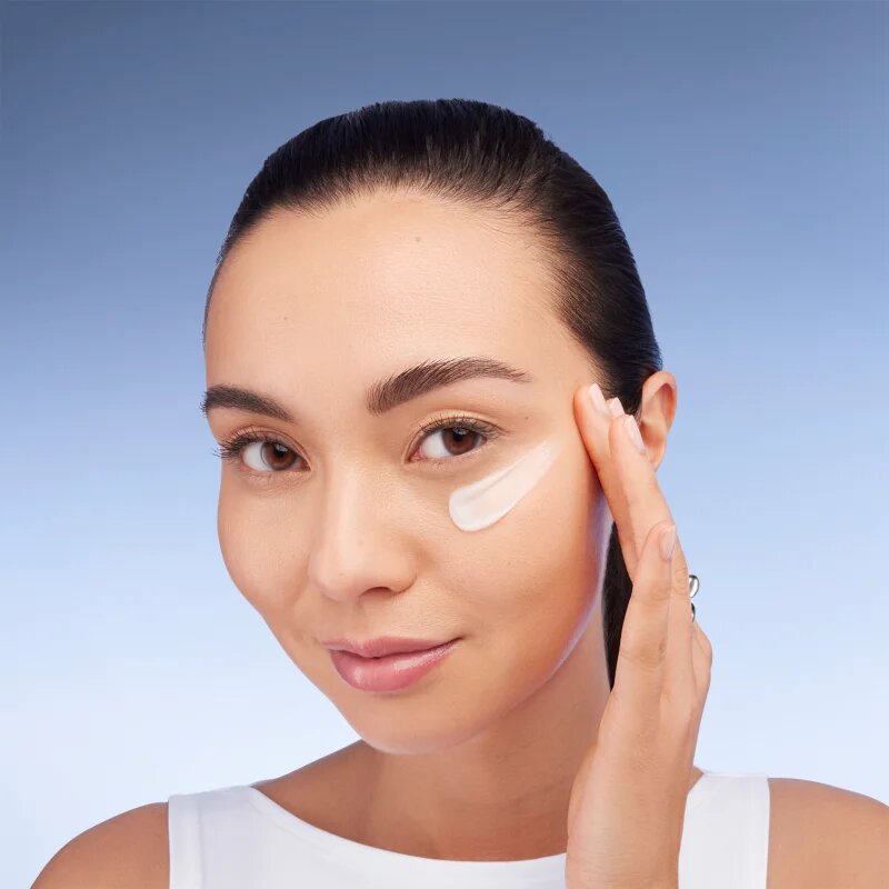 Lancôme Génifique Ultimate Eye Cream oční krém 20 ml