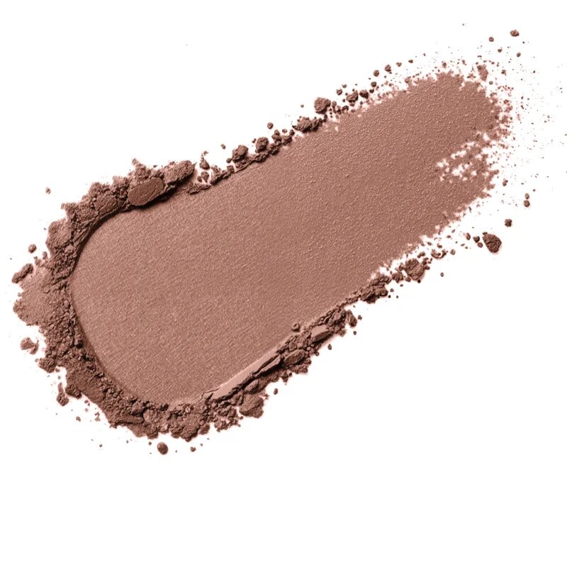 Lancôme Goddess Dimension oční stíny odstín 05 Meteor Smoke 1.2 g