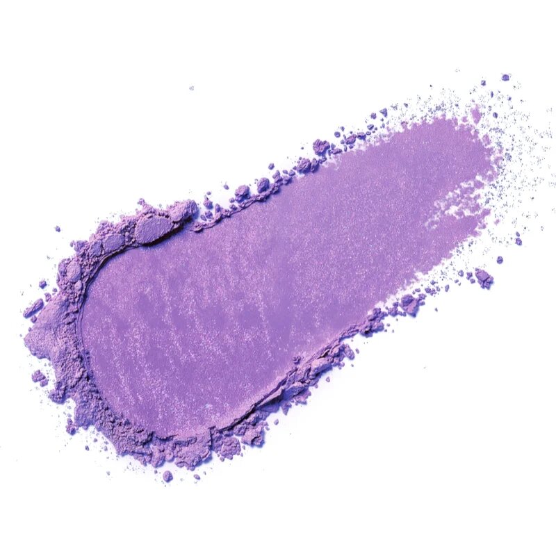 Lancôme Goddess Dimension oční stíny odstín 07 Midnight Eclipse 1.2 g