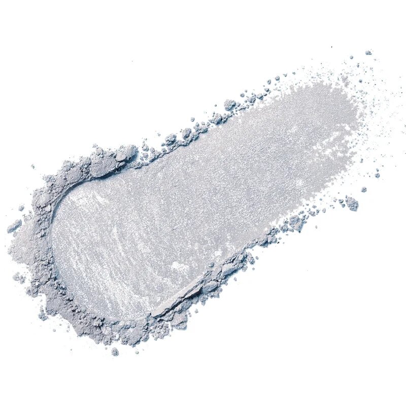 Lancôme Goddess Dimension oční stíny odstín 08 Cosmic Frost 1.2 g