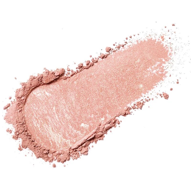 Lancôme Goddess Dimension oční stíny odstín 09 Stellar Light 1.2 g