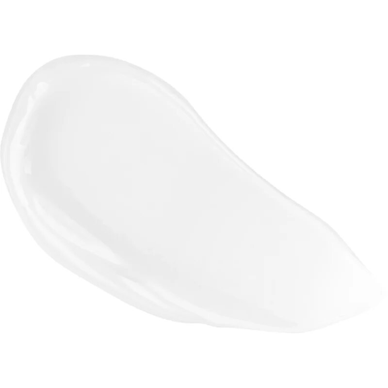 Lancôme Hydra Zen Rich Cream hydratační krém pro suchou pleť 50 ml