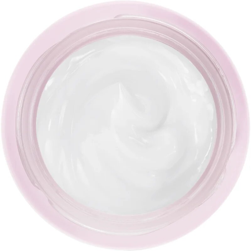 Lancôme Hydra Zen Rich Cream hydratační krém pro suchou pleť 50 ml