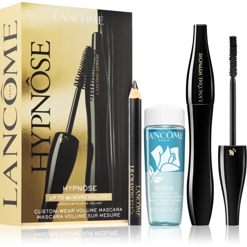 Lancôme Hypnôse dárková sada pro ženy