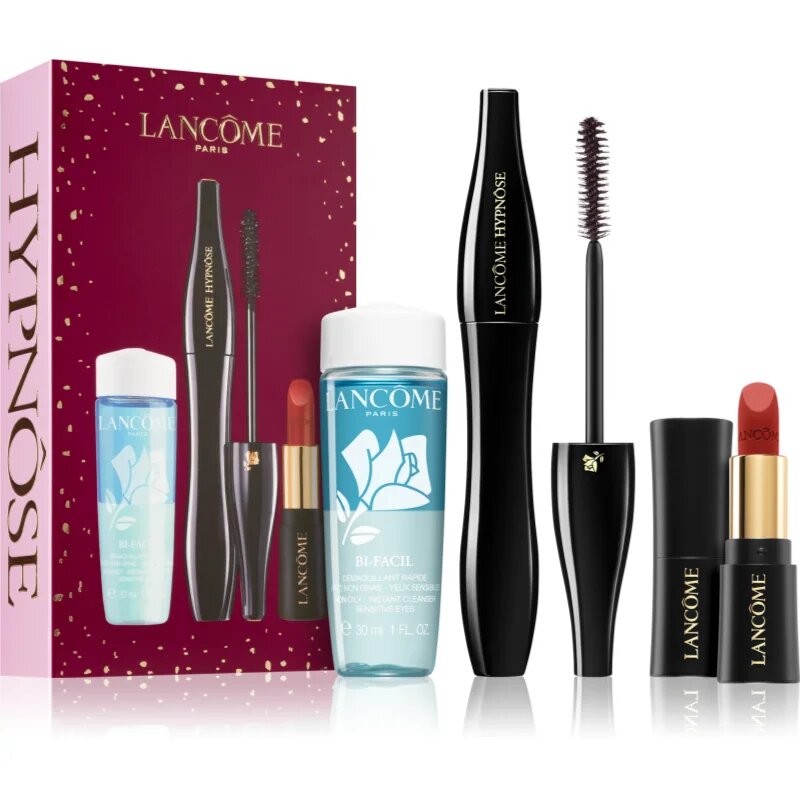 Lancôme Hypnôse dárková sada pro ženy