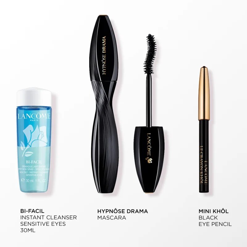 Lancôme Hypnôse Drama dárková sada pro ženy