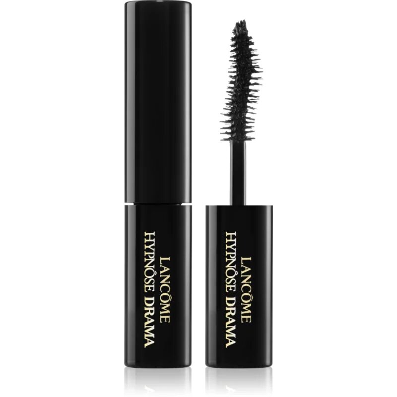 Lancôme Hypnôse Drama řasenka pro extra objem pro ženy 4 ml