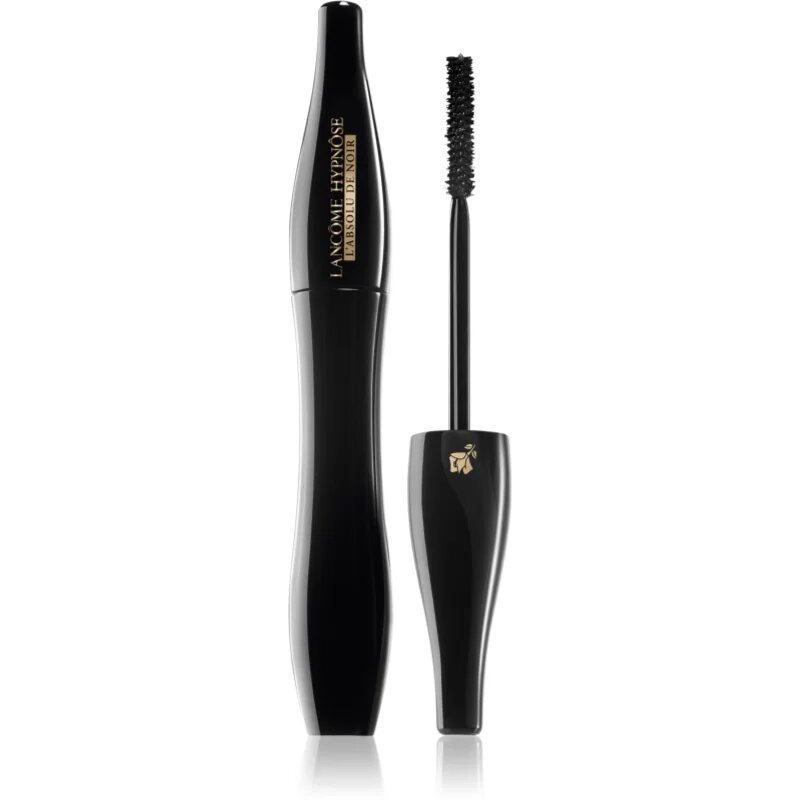 Lancôme Hypnôse L'Absolu de Noir objemová řasenka v extra černé 62 ml