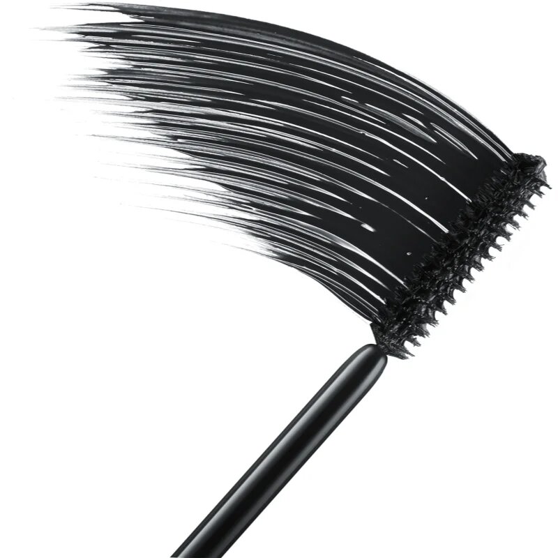 Lancôme Hypnôse L'Absolu de Noir objemová řasenka v extra černé 62 ml