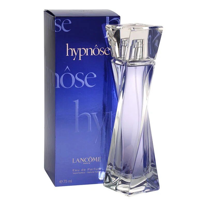 Lancôme Hypnôse parfémovaná voda pro ženy 75 ml