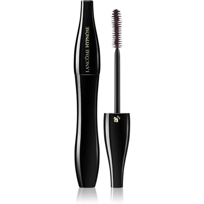 Lancôme Hypnôse řasenka pro extra objem odstín 02 Brun Hypnotic 62 ml
