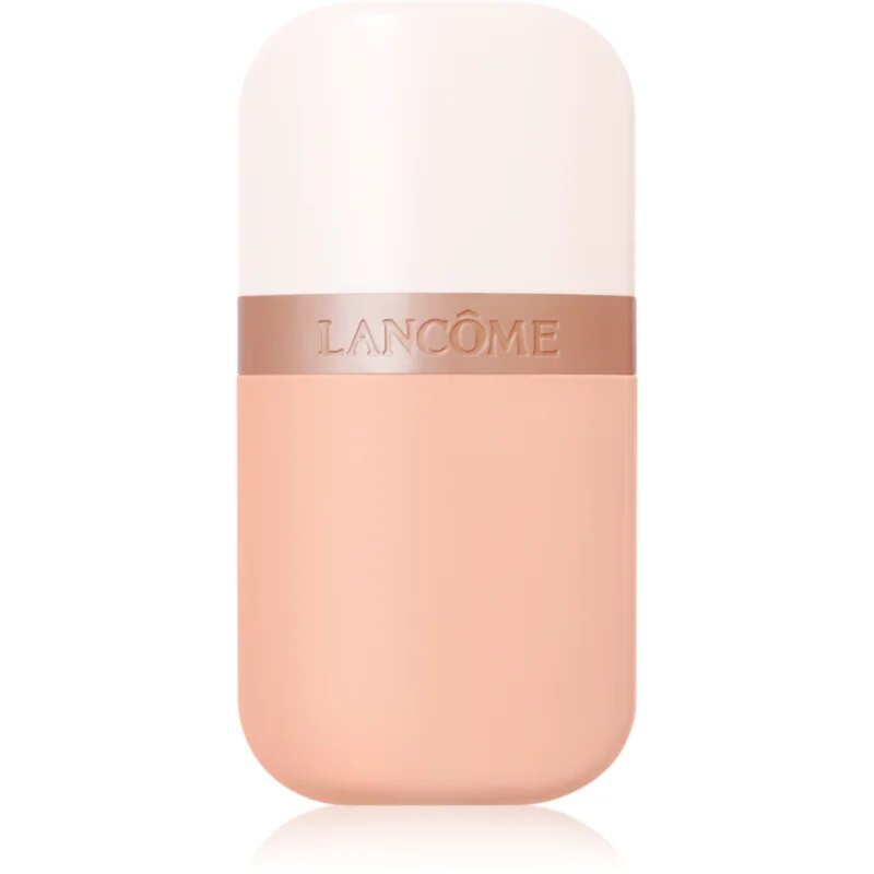 Lancôme Idôle 3 Serum Supertint rozjasňující make-up odstín 16C 30 ml