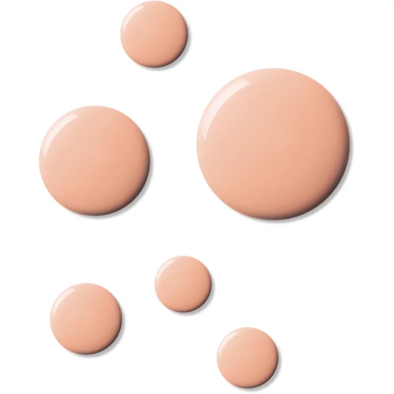 Lancôme Idôle 3 Serum Supertint rozjasňující make-up odstín 22C 30 ml