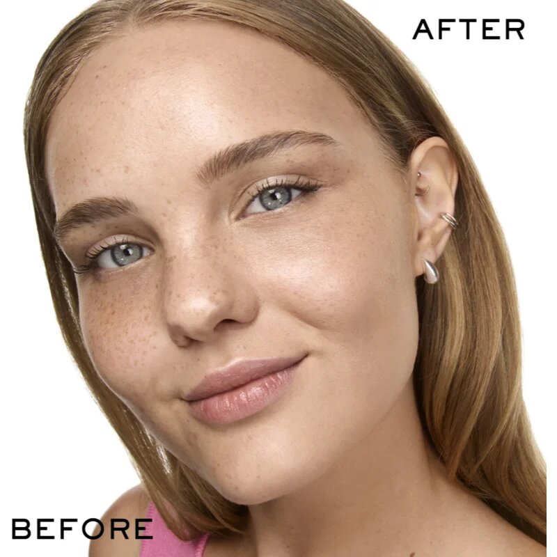 Lancôme Idôle 3 Serum Supertint rozjasňující make-up odstín 22C 30 ml