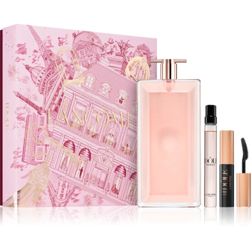 Lancôme Idôle dárková sada pro ženy