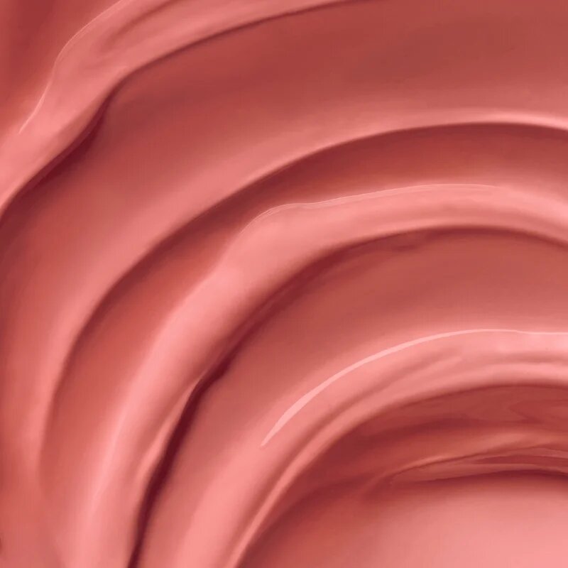 Lancôme Idôle Juicy Blush tekutá tvářenka odstín 40 Mauve The Groove 8.5 ml