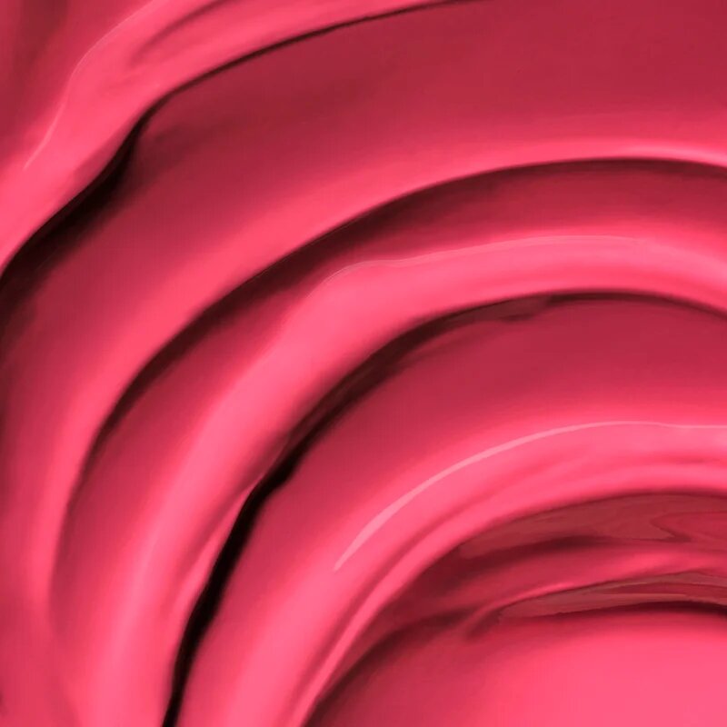 Lancôme Idôle Juicy Blush tekutá tvářenka odstín 80 The More The Cherrier 8.5 ml