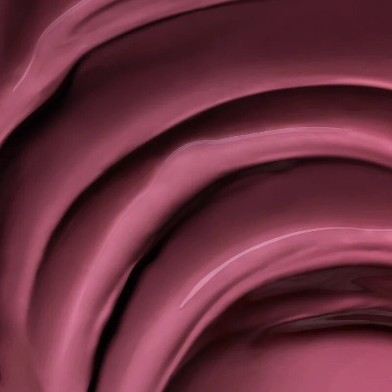 Lancôme Idôle Juicy Blush tekutá tvářenka odstín 90 Berry Bisou 8.5 ml