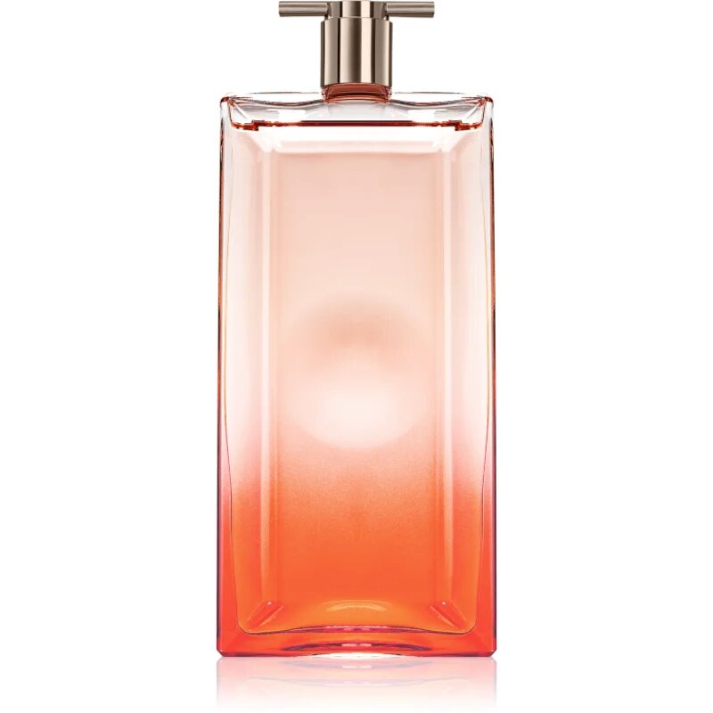 Lancôme Idôle Now parfémovaná voda pro ženy 100 ml