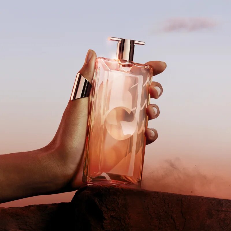 Lancôme Idôle Now parfémovaná voda pro ženy 100 ml