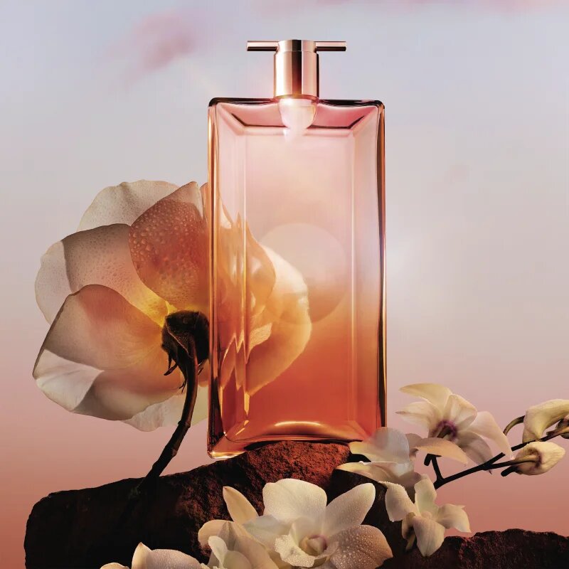 Lancôme Idôle Now parfémovaná voda pro ženy 100 ml