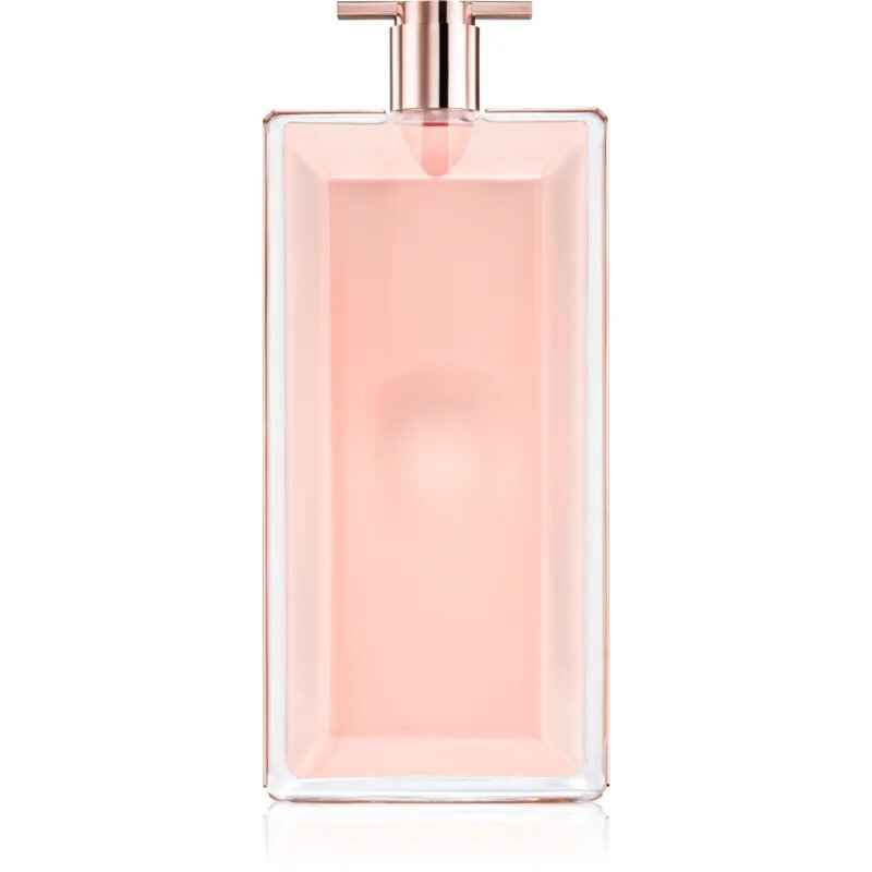 Lancôme Idôle parfémovaná voda plnitelná pro ženy 100 ml