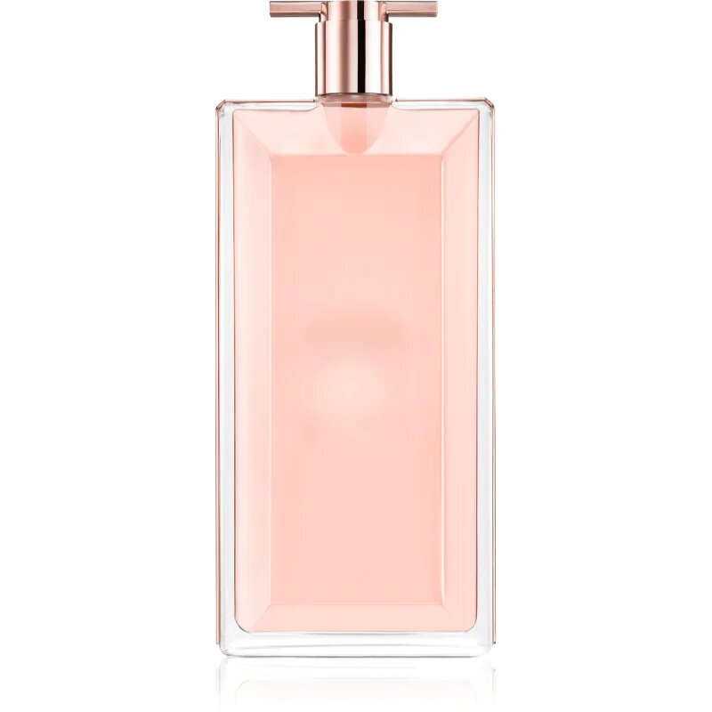 Lancôme Idôle parfémovaná voda plnitelná pro ženy 50 ml