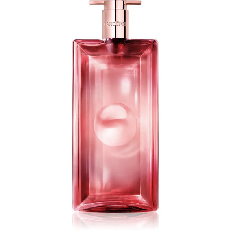 Lancôme Idôle Power parfémovaná voda intense pro ženy 50 ml