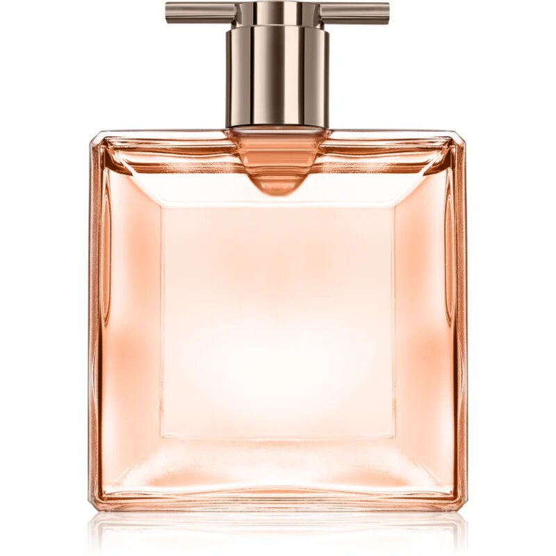 Lancôme Idôle toaletní voda pro ženy 25 ml