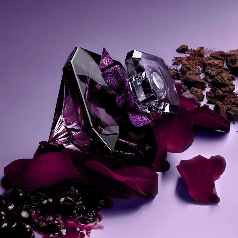 Lancôme La Nuit Trésor Le Parfum parfém pro ženy 100 ml