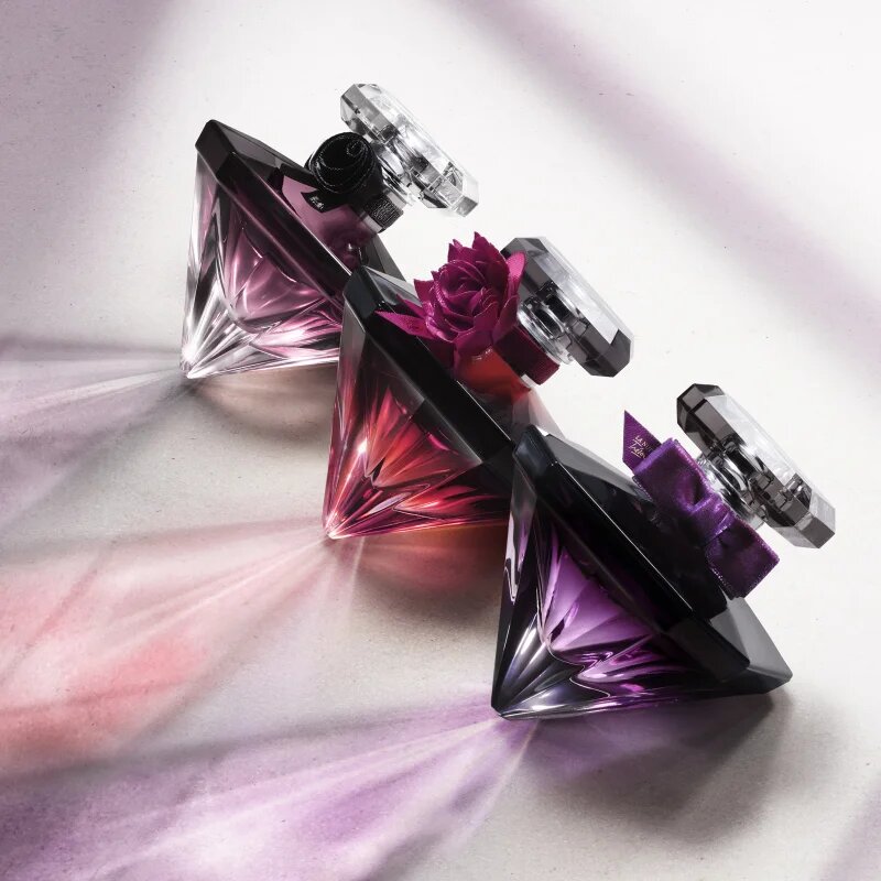 Lancôme La Nuit Trésor Le Parfum parfém pro ženy 100 ml