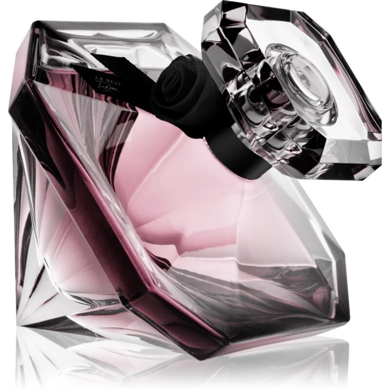 Lancôme La Nuit Trésor parfémovaná voda pro ženy 100 ml