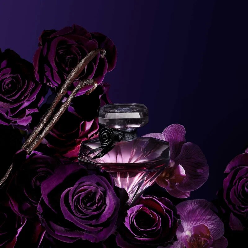 Lancôme La Nuit Trésor parfémovaná voda pro ženy 50 ml