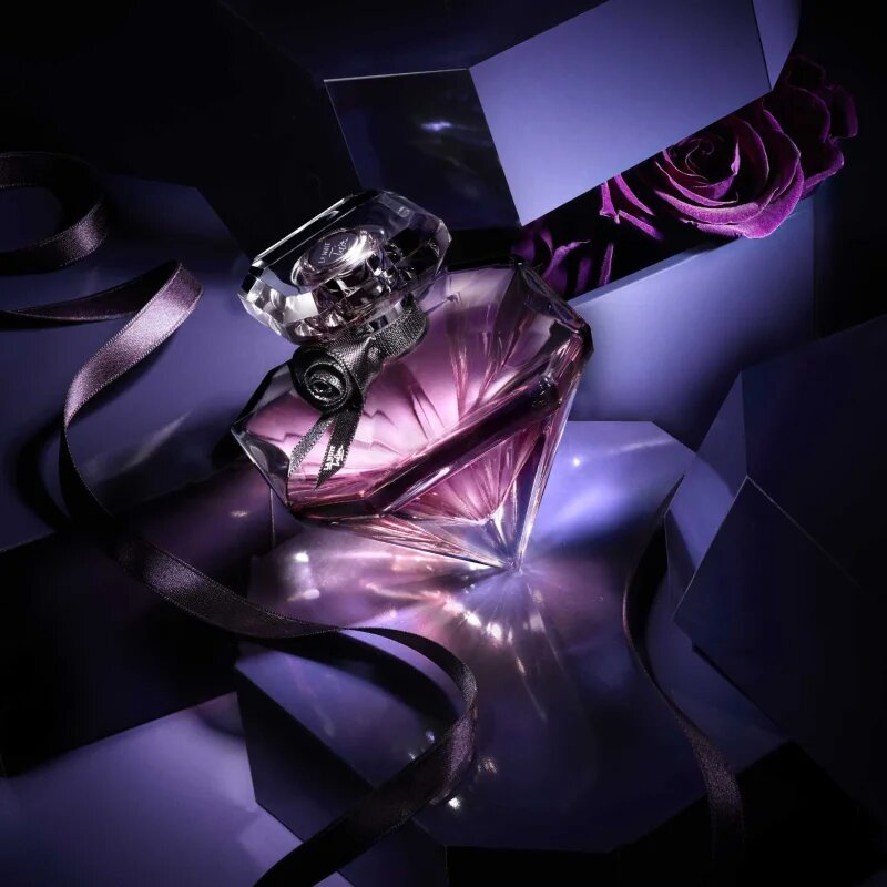 Lancôme La Nuit Trésor parfémovaná voda pro ženy 50 ml